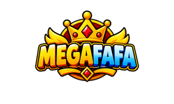 cara hapus akun slot online